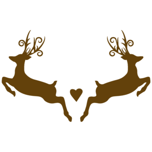 cerf2_render.png